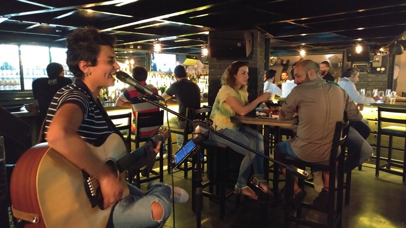 Elissar-S at Bar 35